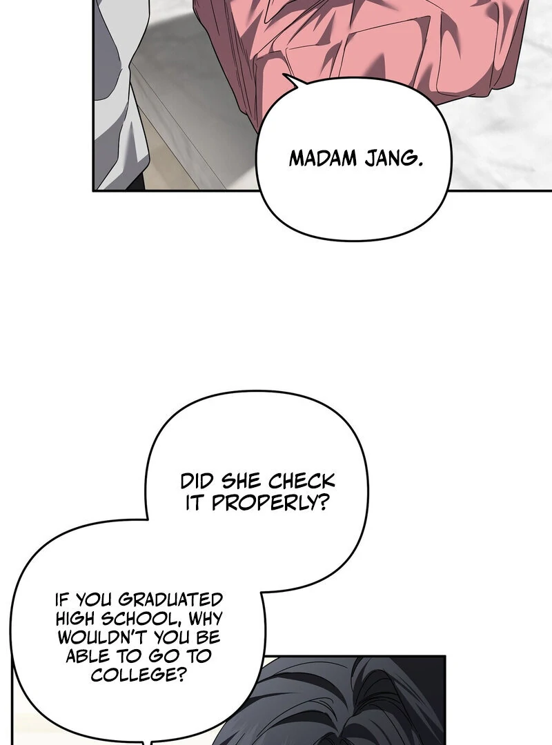 Times of Love [Completed Edition] (Athrea Scans) - Chapter 7 manhwa
