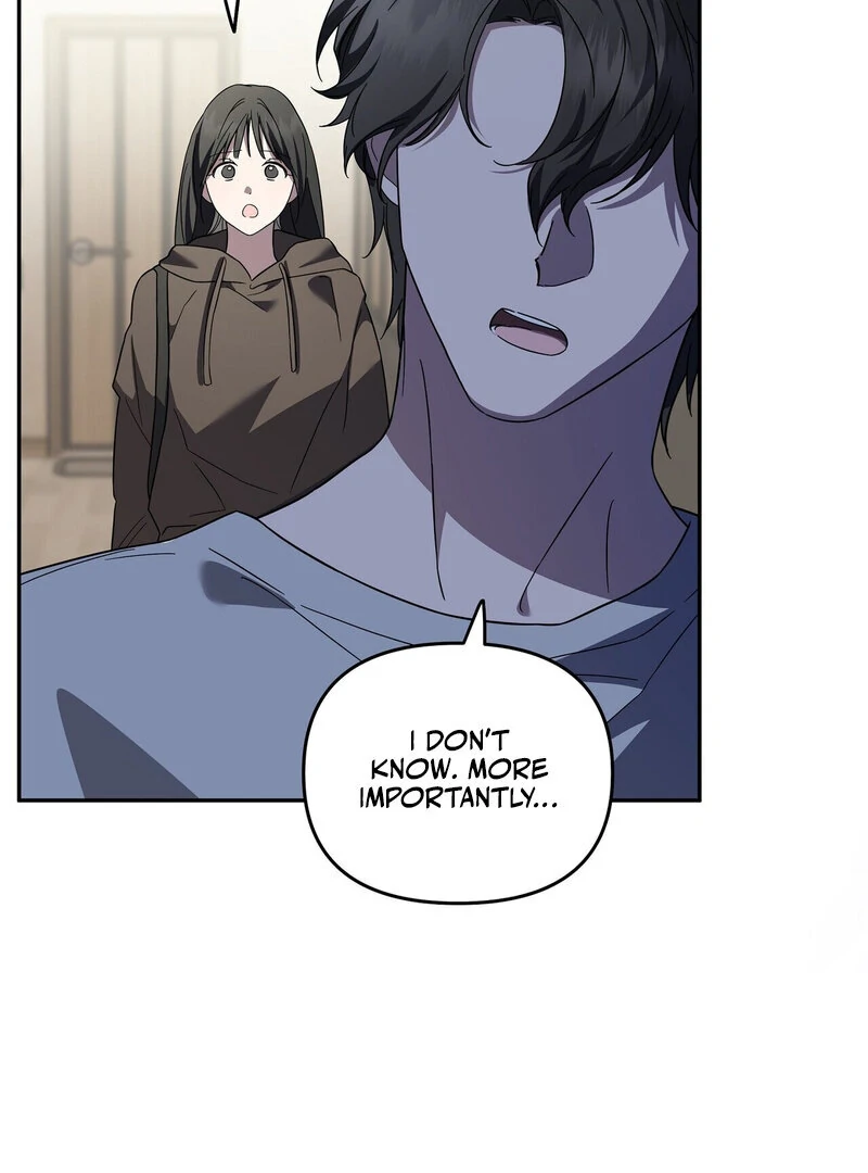 Times of Love [Completed Edition] (Athrea Scans) - Chapter 7 manhwa