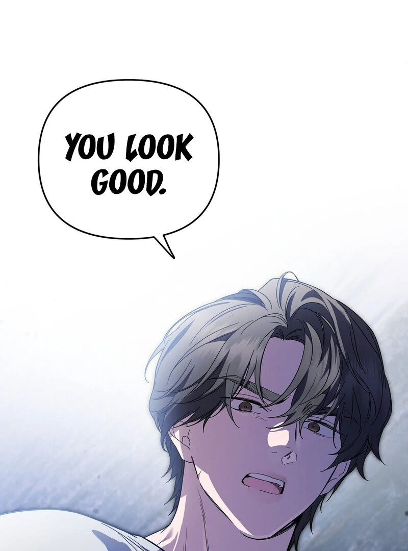 Times of Love [Completed Edition] (Athrea Scans) - Chapter 7 manhwa