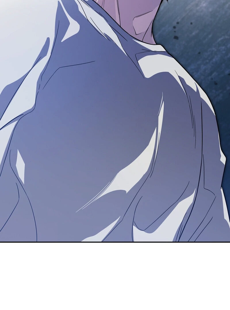 Times of Love [Completed Edition] (Athrea Scans) - Chapter 7 manhwa