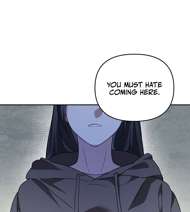 Times of Love [Completed Edition] (Athrea Scans) - Chapter 7 manhwa