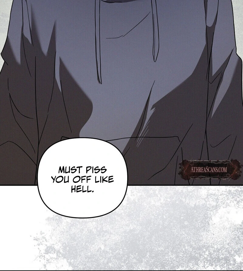 Times of Love [Completed Edition] (Athrea Scans) - Chapter 7 manhwa