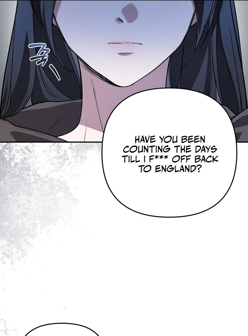 Times of Love [Completed Edition] (Athrea Scans) - Chapter 7 manhwa