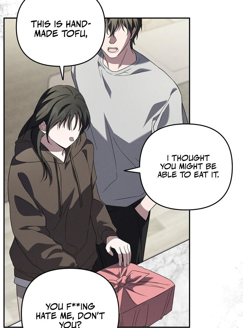 Times of Love [Completed Edition] (Athrea Scans) - Chapter 7 manhwa