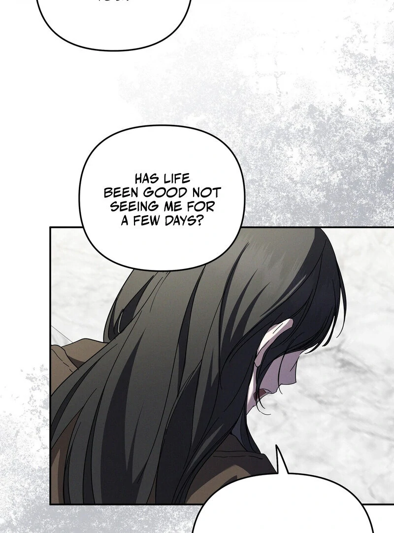 Times of Love [Completed Edition] (Athrea Scans) - Chapter 7 manhwa