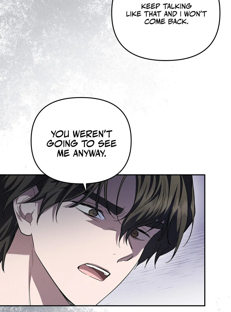 Times of Love [Completed Edition] (Athrea Scans) - Chapter 7 manhwa