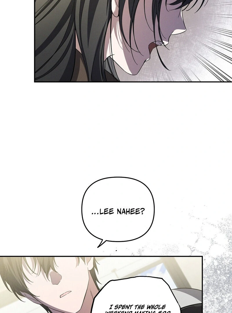 Times of Love [Completed Edition] (Athrea Scans) - Chapter 7 manhwa