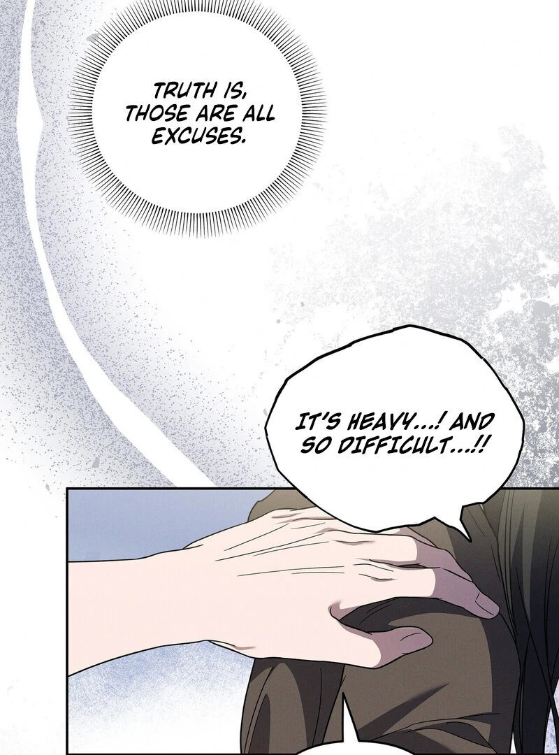 Times of Love [Completed Edition] (Athrea Scans) - Chapter 7 manhwa