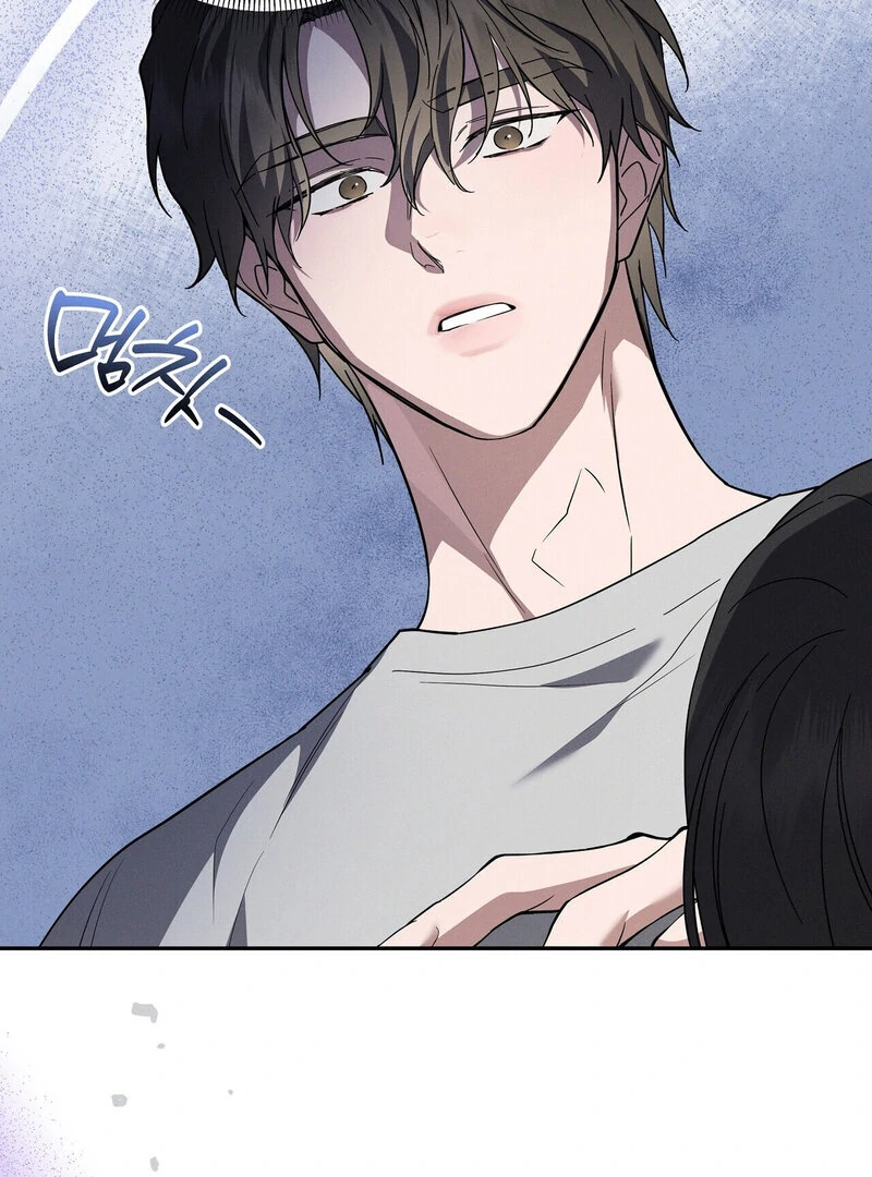 Times of Love [Completed Edition] (Athrea Scans) - Chapter 7 manhwa