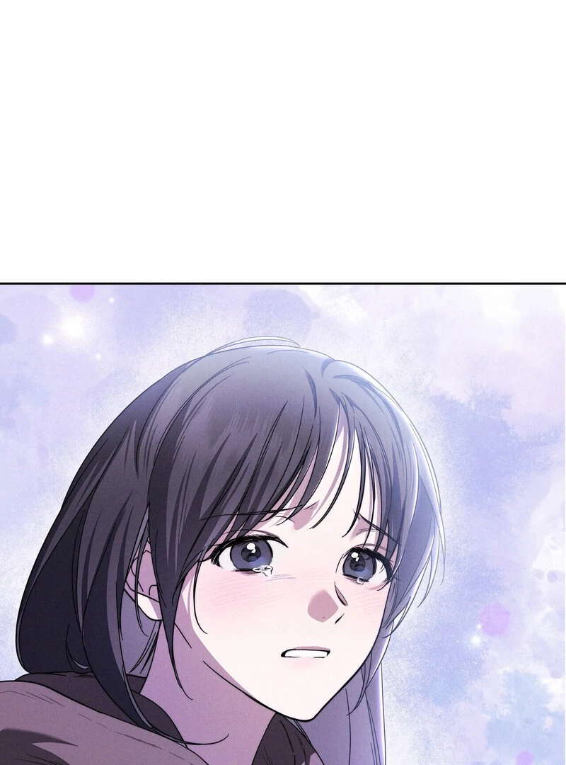 Times of Love [Completed Edition] (Athrea Scans) - Chapter 8 manhwa
