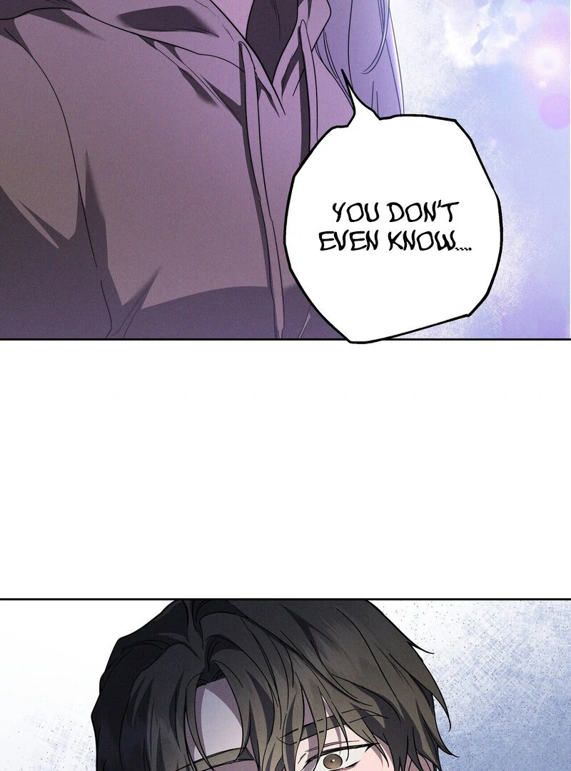 Times of Love [Completed Edition] (Athrea Scans) - Chapter 8 manhwa
