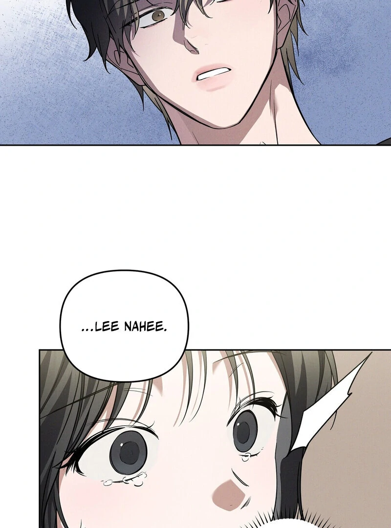 Times of Love [Completed Edition] (Athrea Scans) - Chapter 8 manhwa