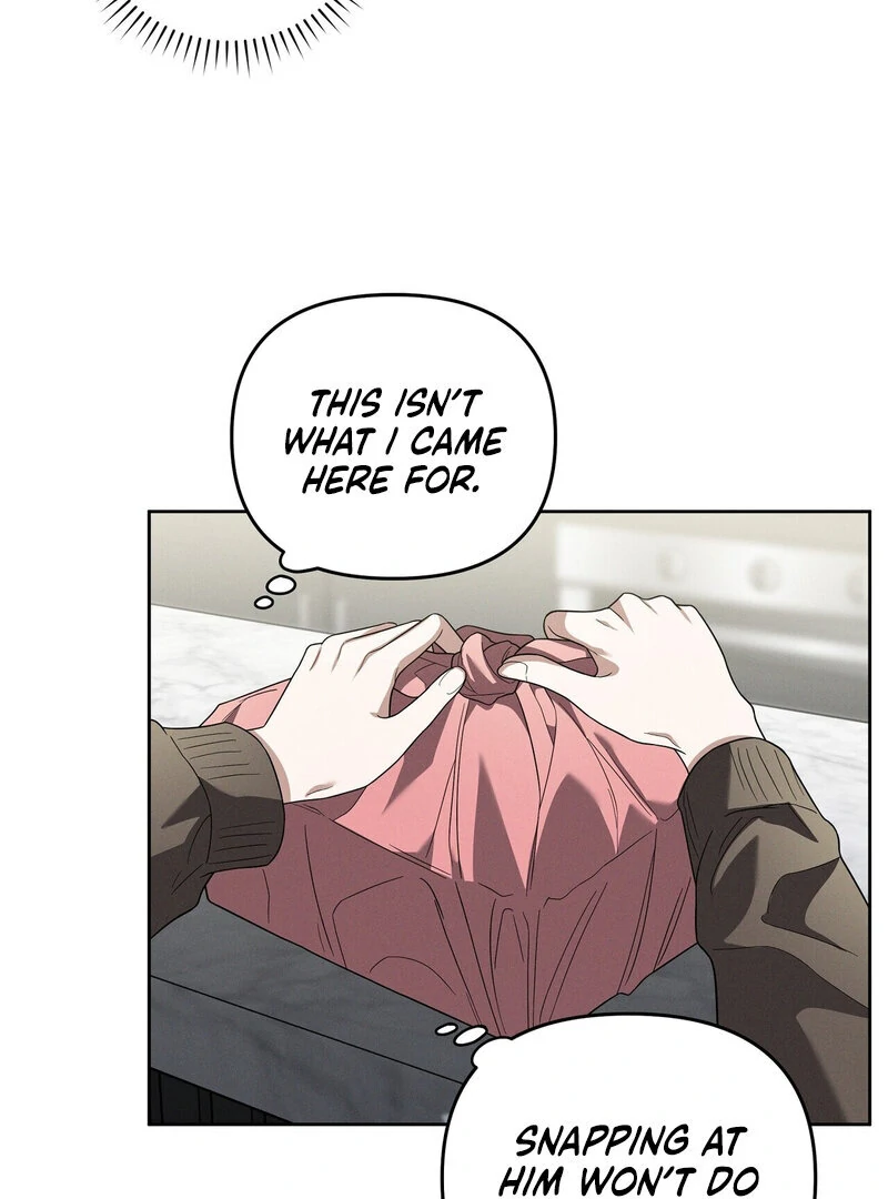 Times of Love [Completed Edition] (Athrea Scans) - Chapter 8 manhwa