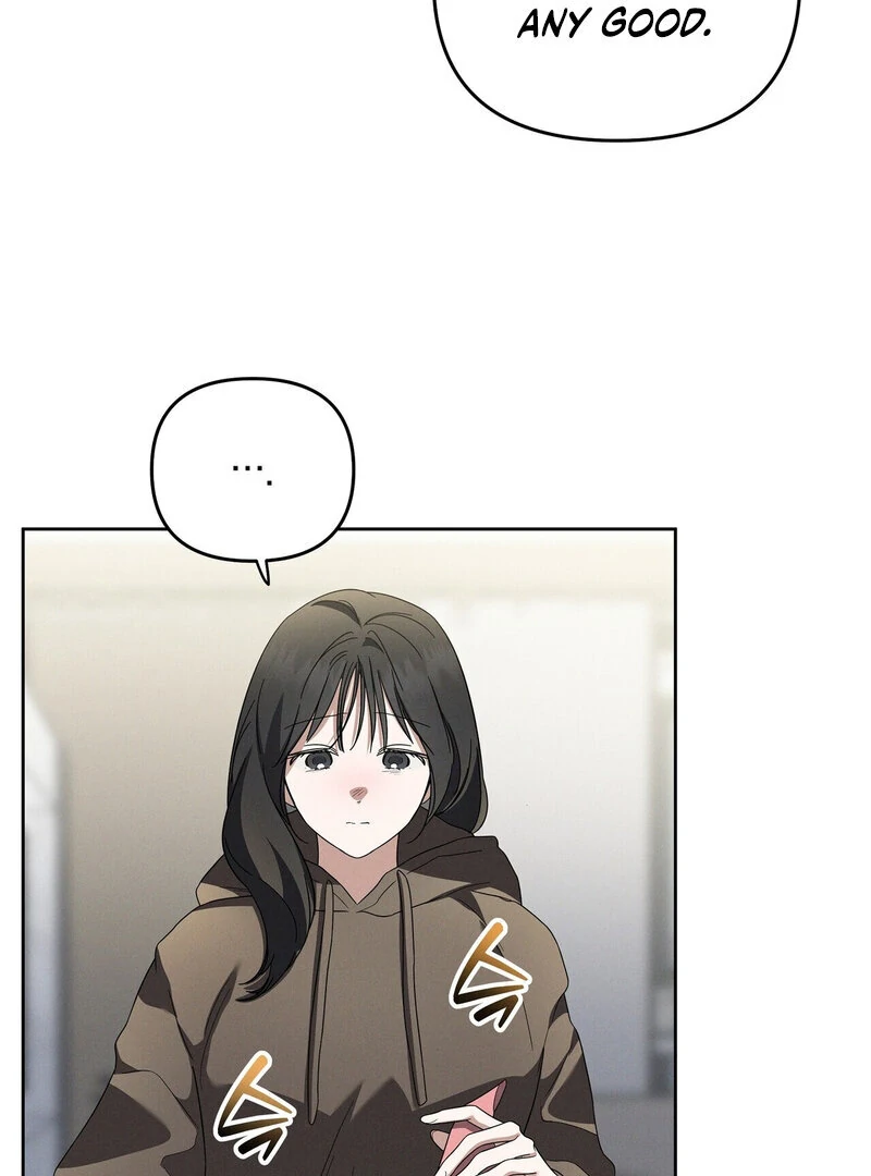 Times of Love [Completed Edition] (Athrea Scans) - Chapter 8 manhwa