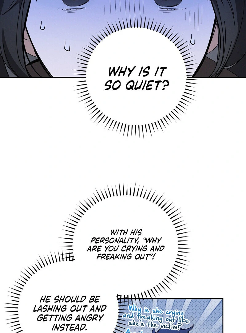 Times of Love [Completed Edition] (Athrea Scans) - Chapter 8 manhwa