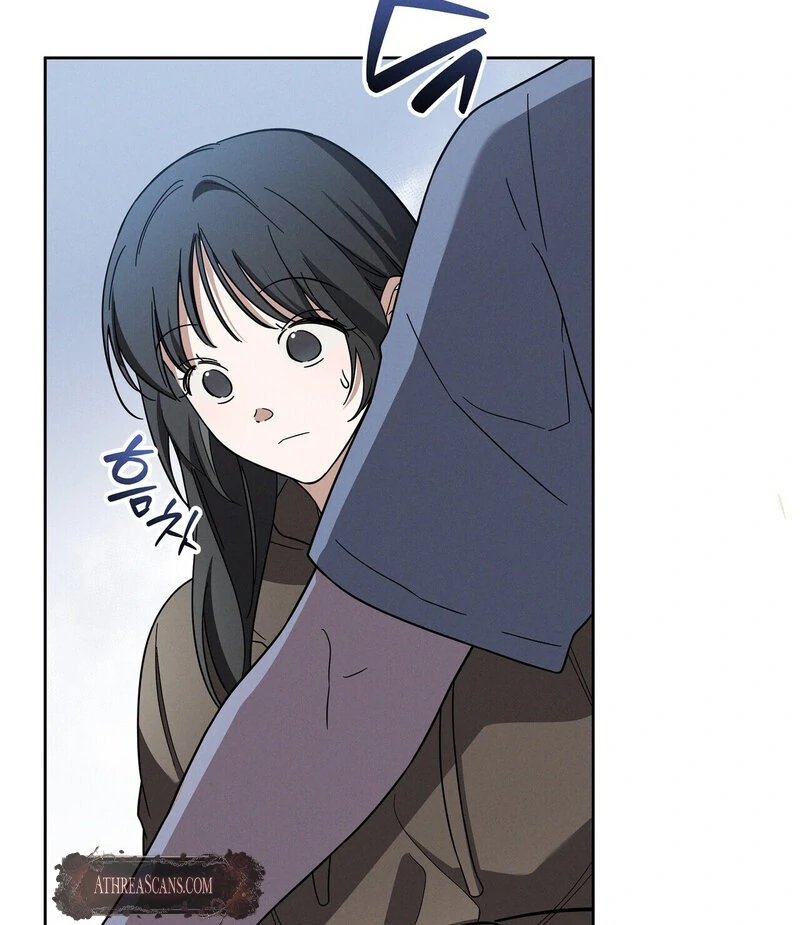 Times of Love [Completed Edition] (Athrea Scans) - Chapter 8 manhwa