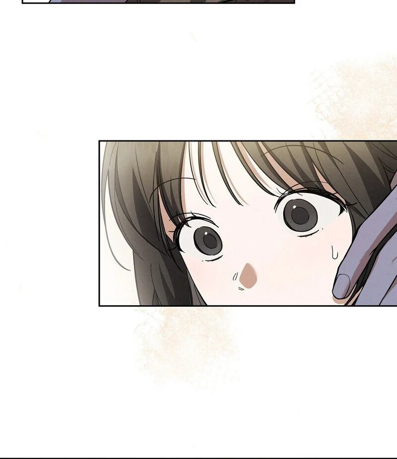 Times of Love [Completed Edition] (Athrea Scans) - Chapter 8 manhwa