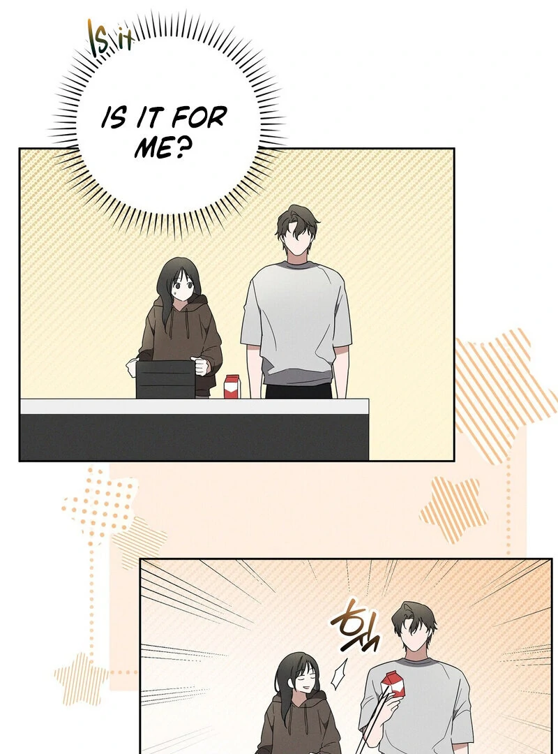 Times of Love [Completed Edition] (Athrea Scans) - Chapter 8 manhwa