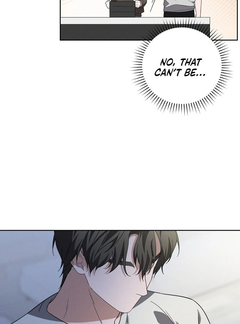 Times of Love [Completed Edition] (Athrea Scans) - Chapter 8 manhwa