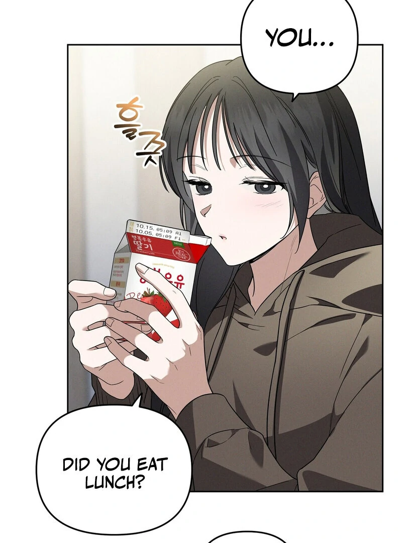 Times of Love [Completed Edition] (Athrea Scans) - Chapter 8 manhwa