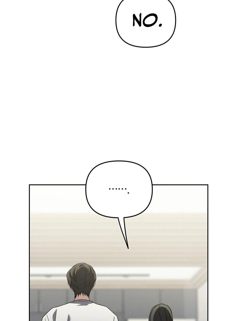 Times of Love [Completed Edition] (Athrea Scans) - Chapter 8 manhwa