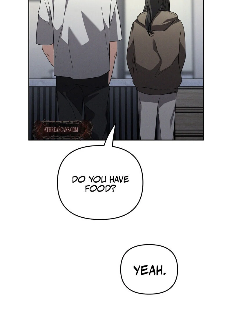 Times of Love [Completed Edition] (Athrea Scans) - Chapter 8 manhwa