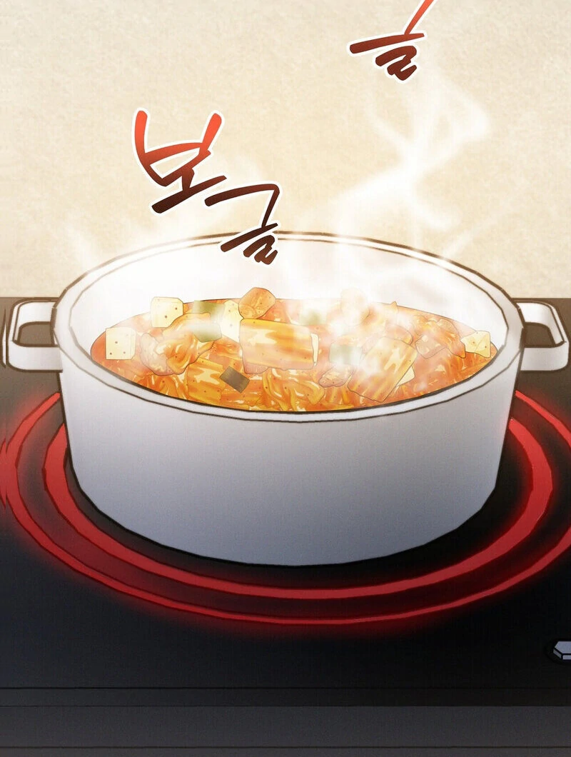Times of Love [Completed Edition] (Athrea Scans) - Chapter 8 manhwa