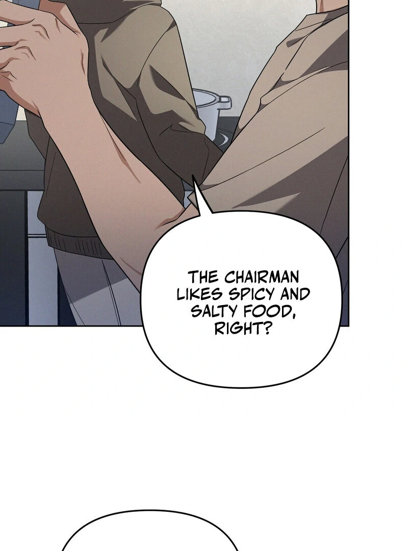 Times of Love [Completed Edition] (Athrea Scans) - Chapter 8 manhwa