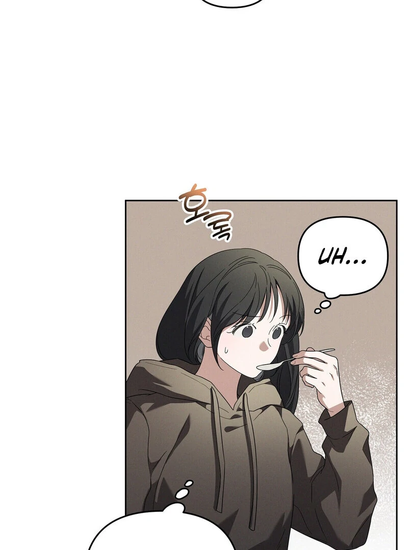 Times of Love [Completed Edition] (Athrea Scans) - Chapter 8 manhwa