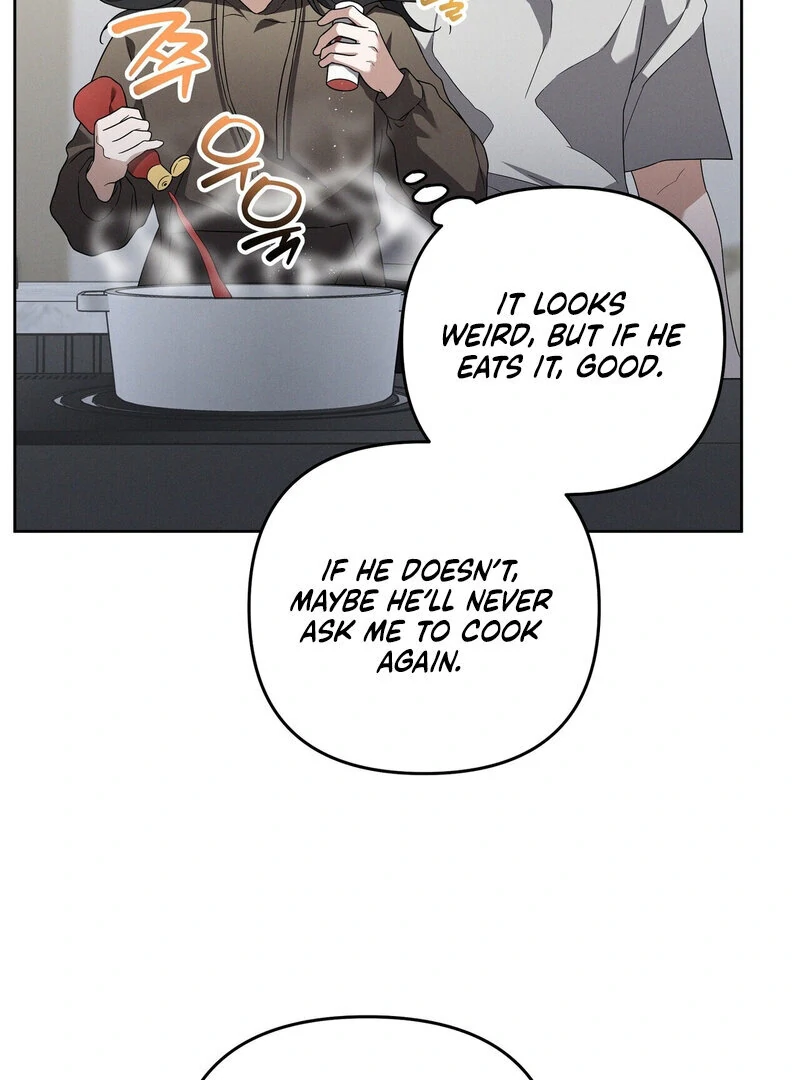 Times of Love [Completed Edition] (Athrea Scans) - Chapter 8 manhwa
