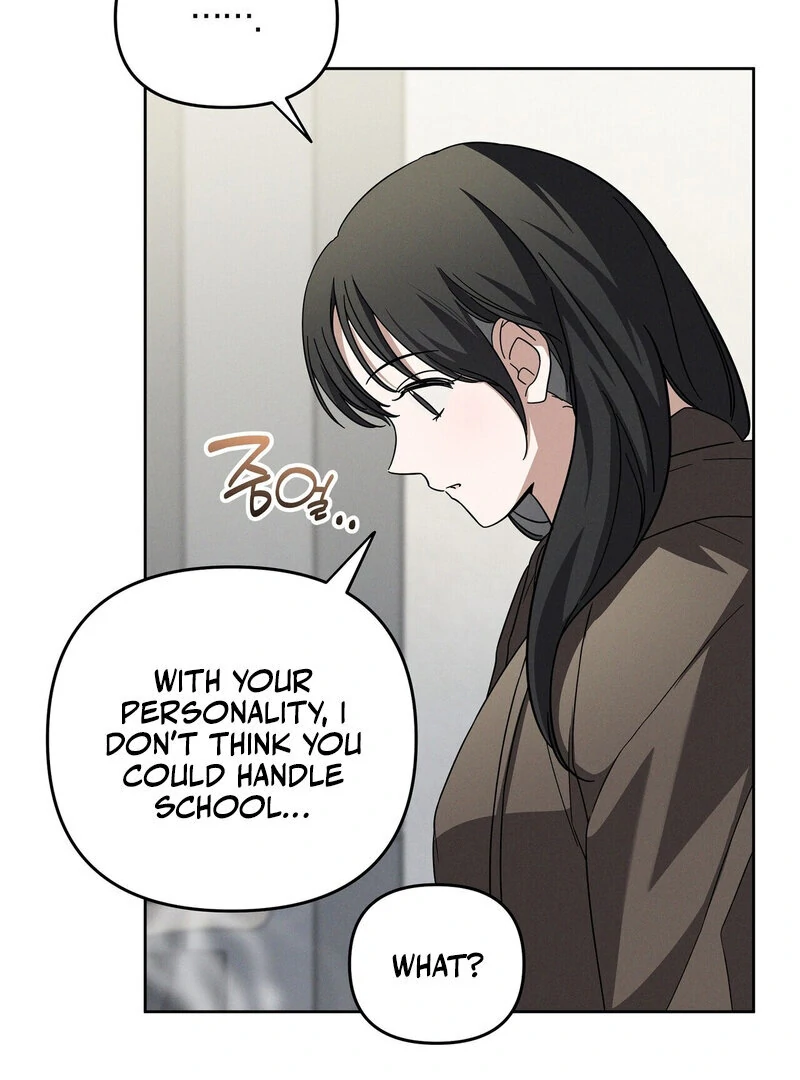 Times of Love [Completed Edition] (Athrea Scans) - Chapter 8 manhwa