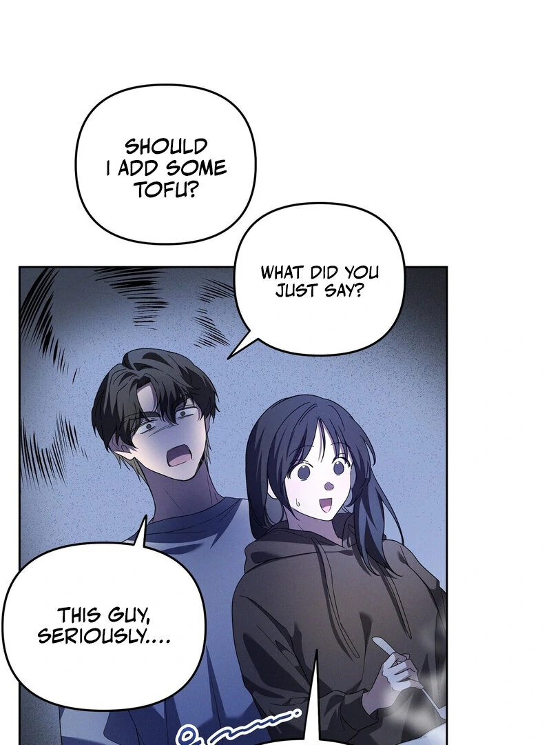 Times of Love [Completed Edition] (Athrea Scans) - Chapter 8 manhwa