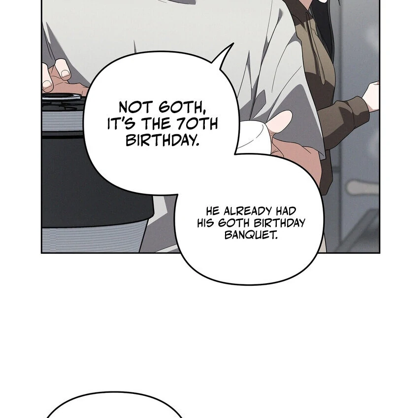 Times of Love [Completed Edition] (Athrea Scans) - Chapter 8 manhwa