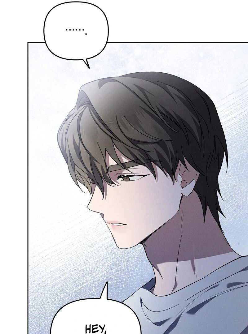 Times of Love [Completed Edition] (Athrea Scans) - Chapter 8 manhwa
