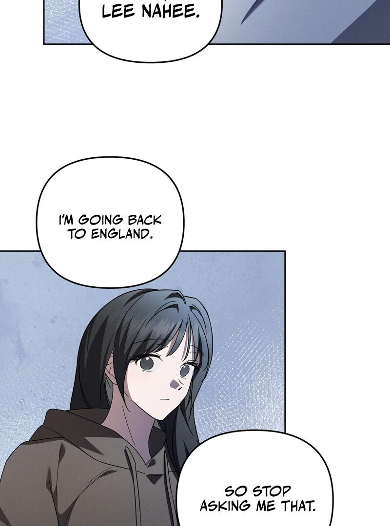 Times of Love [Completed Edition] (Athrea Scans) - Chapter 8 manhwa