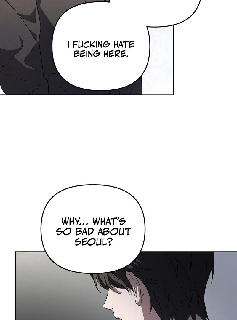 Times of Love [Completed Edition] (Athrea Scans) - Chapter 8 manhwa