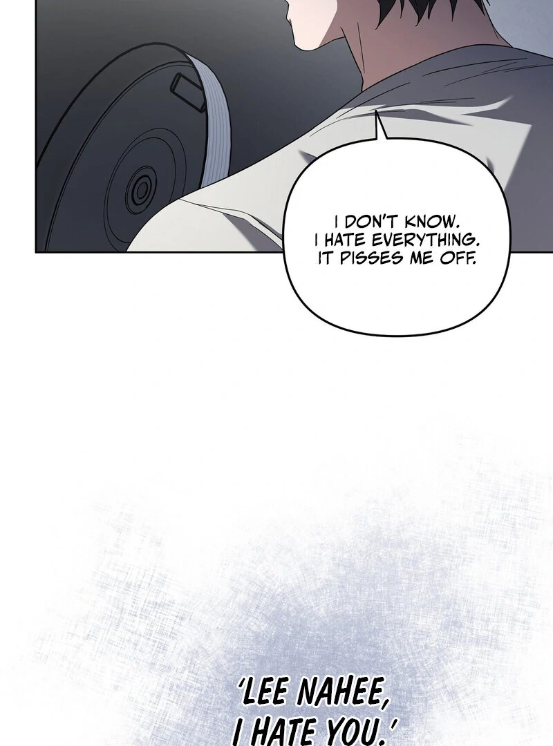 Times of Love [Completed Edition] (Athrea Scans) - Chapter 8 manhwa