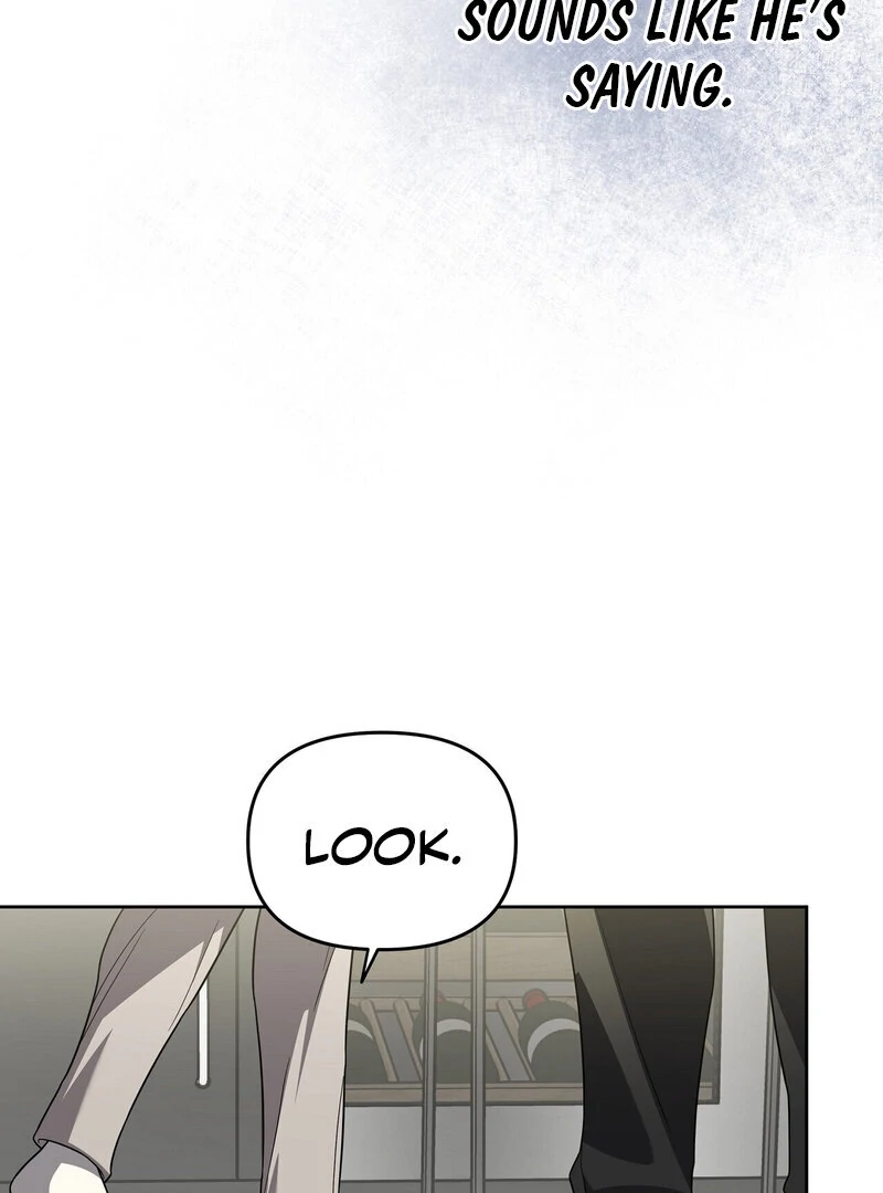 Times of Love [Completed Edition] (Athrea Scans) - Chapter 8 manhwa