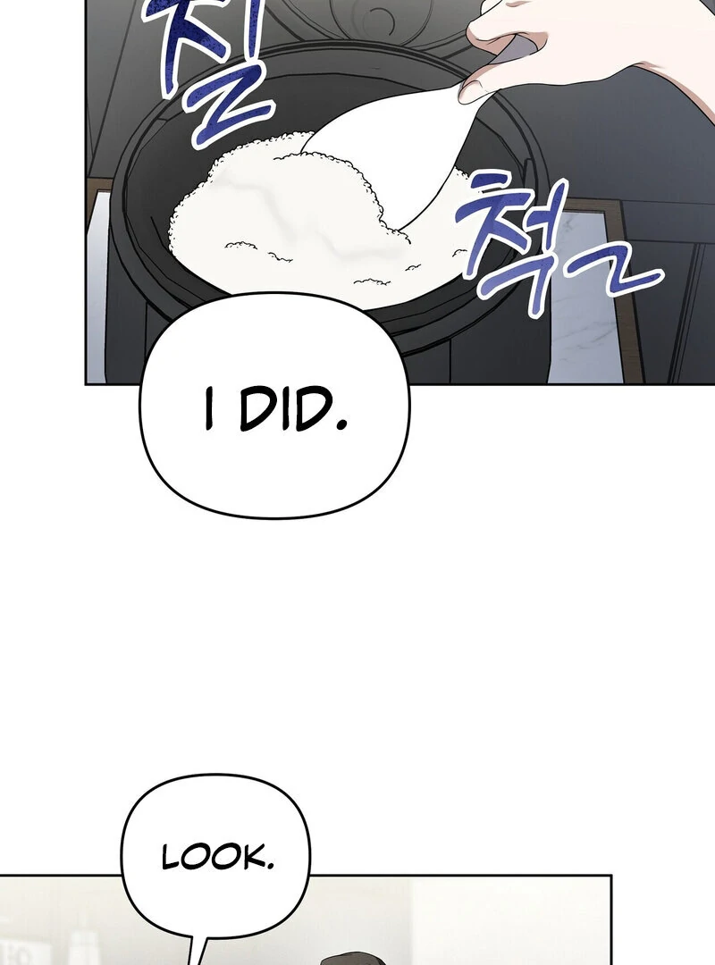 Times of Love [Completed Edition] (Athrea Scans) - Chapter 8 manhwa