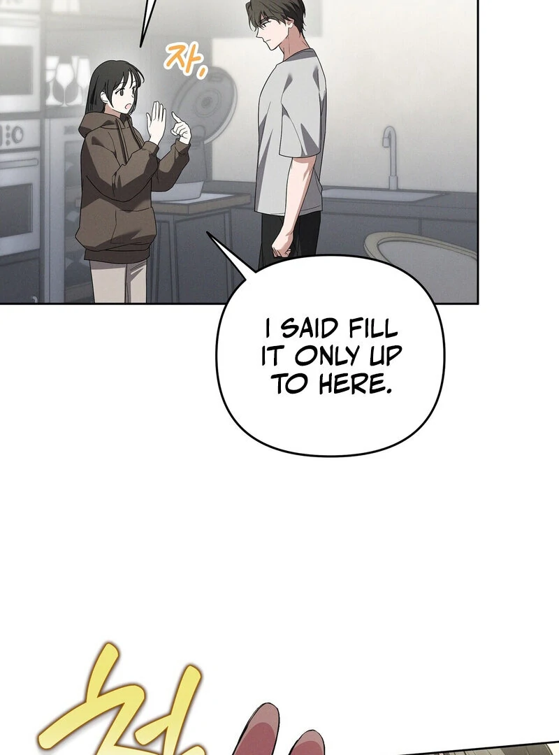 Times of Love [Completed Edition] (Athrea Scans) - Chapter 8 manhwa