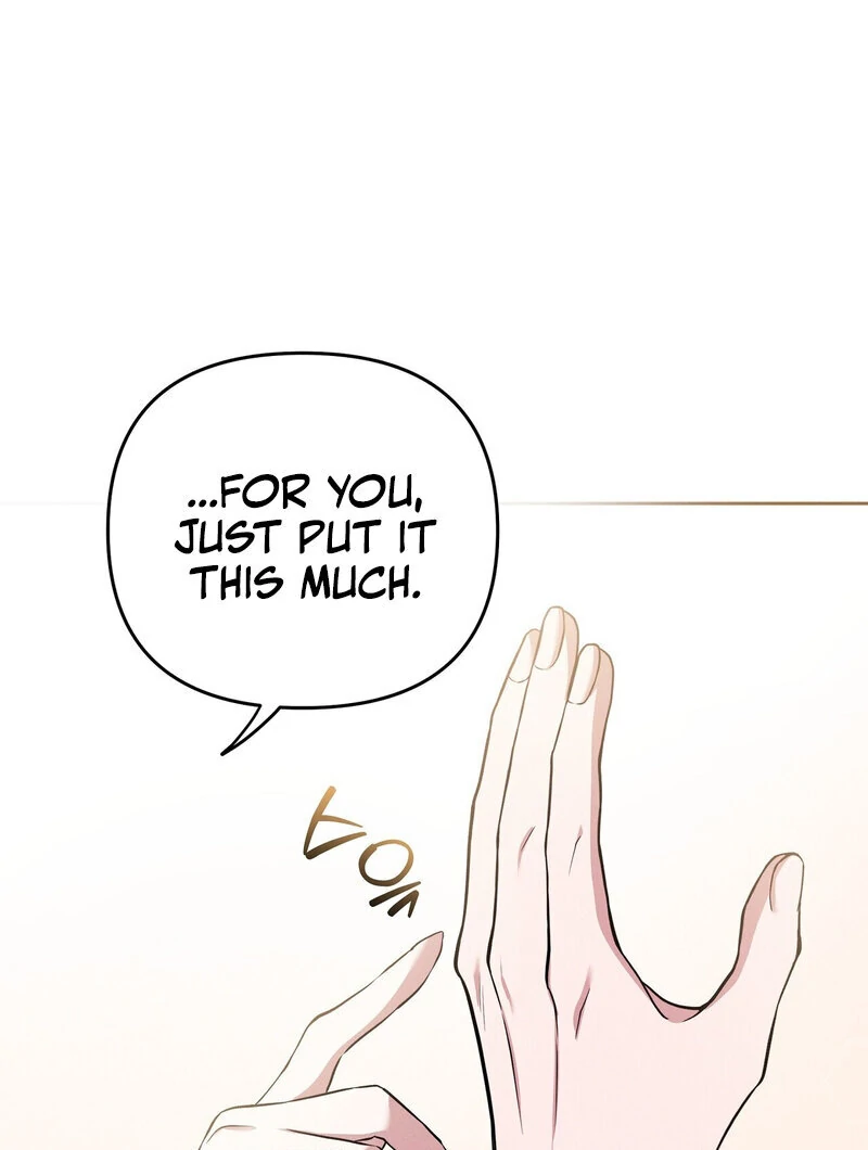 Times of Love [Completed Edition] (Athrea Scans) - Chapter 8 manhwa