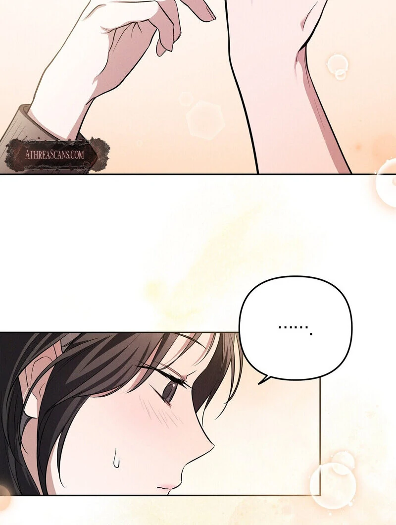 Times of Love [Completed Edition] (Athrea Scans) - Chapter 8 manhwa