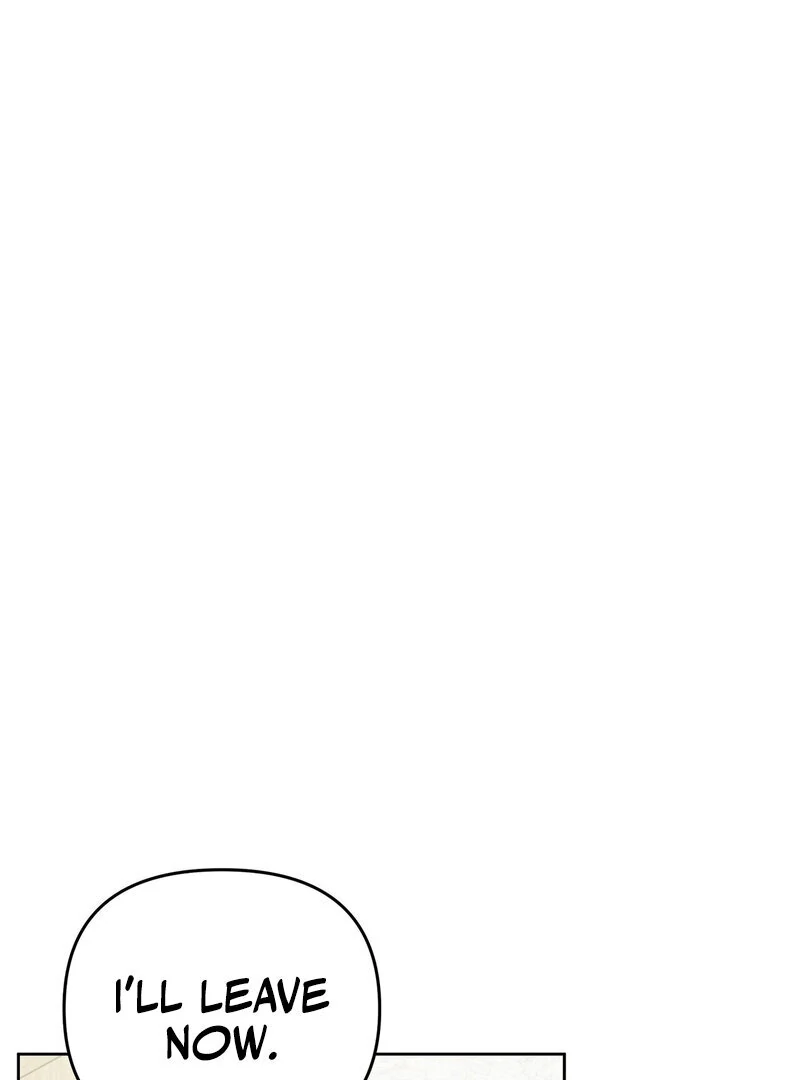 Times of Love [Completed Edition] (Athrea Scans) - Chapter 8 manhwa