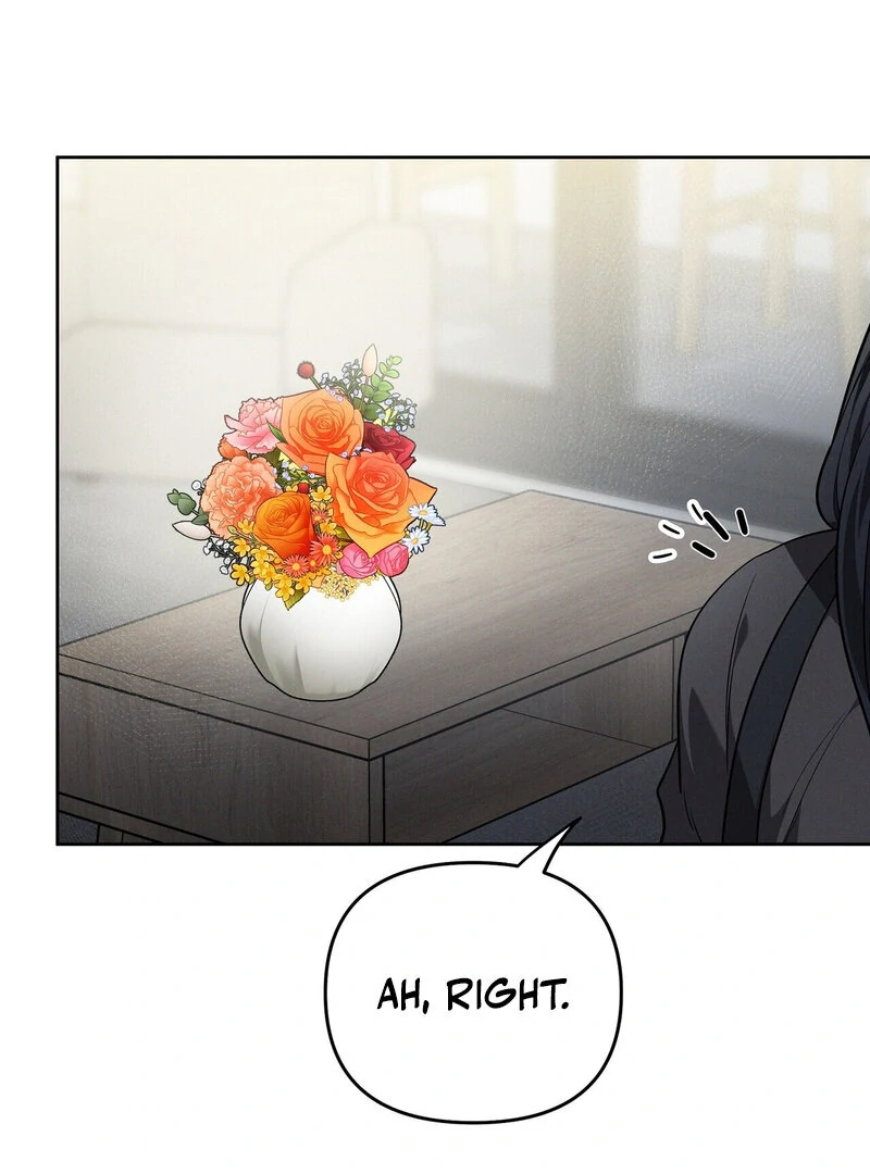 Times of Love [Completed Edition] (Athrea Scans) - Chapter 8 manhwa