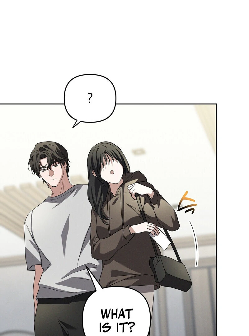 Times of Love [Completed Edition] (Athrea Scans) - Chapter 8 manhwa