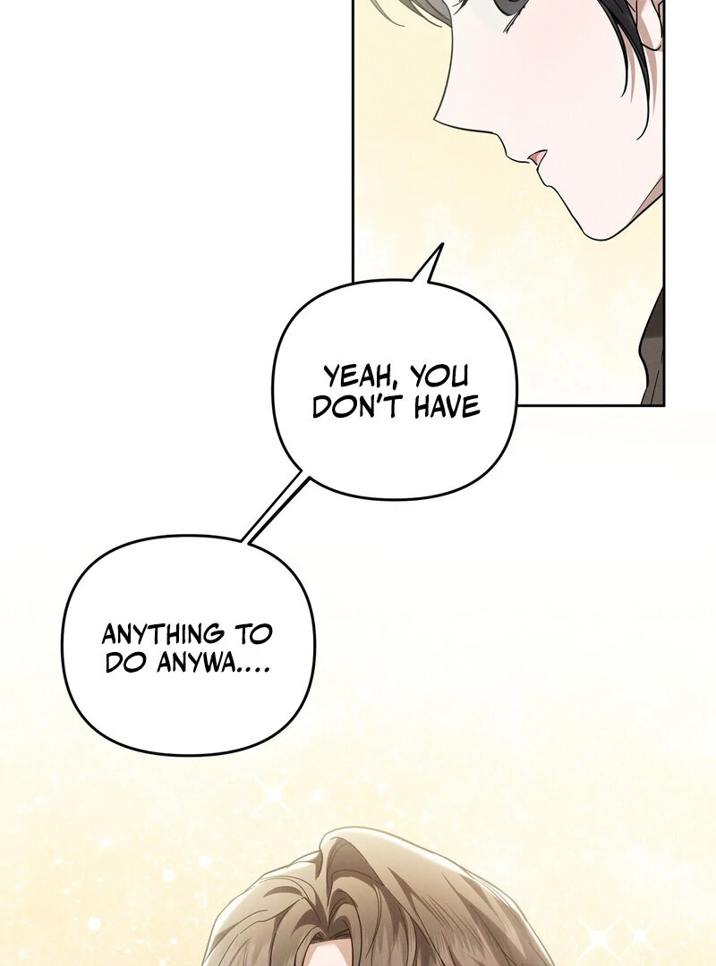 Times of Love [Completed Edition] (Athrea Scans) - Chapter 8 manhwa