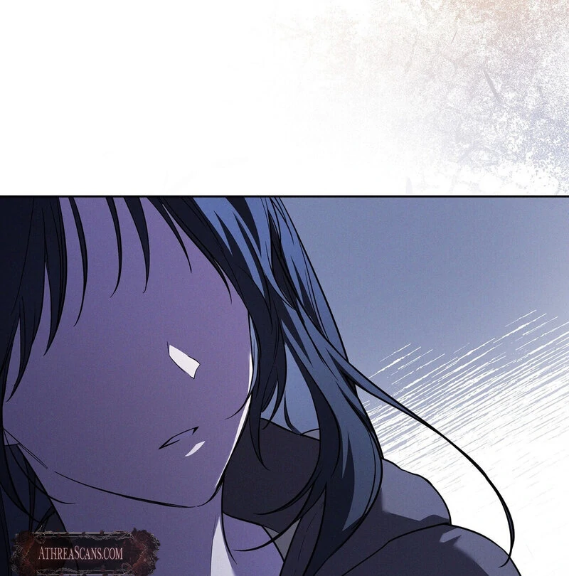 Times of Love [Completed Edition] (Athrea Scans) - Chapter 8 manhwa