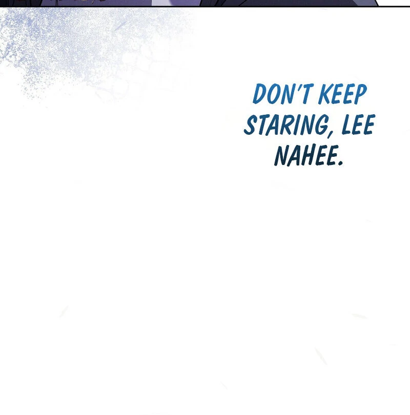 Times of Love [Completed Edition] (Athrea Scans) - Chapter 8 manhwa