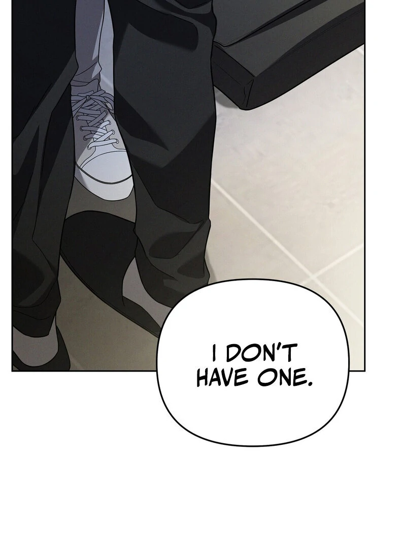 Times of Love [Completed Edition] (Athrea Scans) - Chapter 8 manhwa