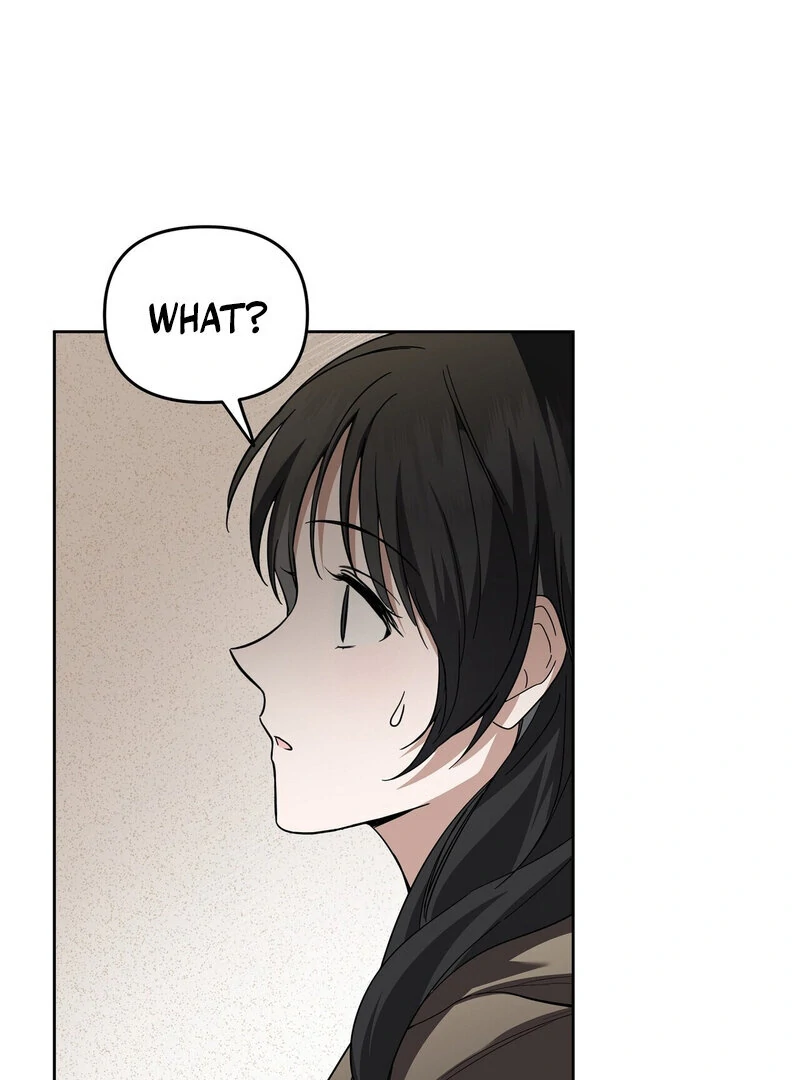 Times of Love [Completed Edition] (Athrea Scans) - Chapter 8 manhwa